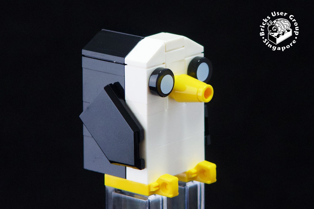 Gunter